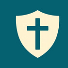 About the Gospel