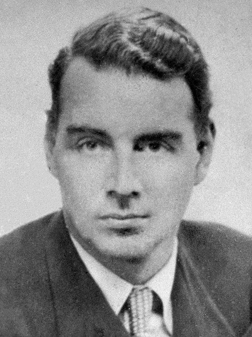 File:Guy Burgess.jpg File:Guy Burgess.jpg