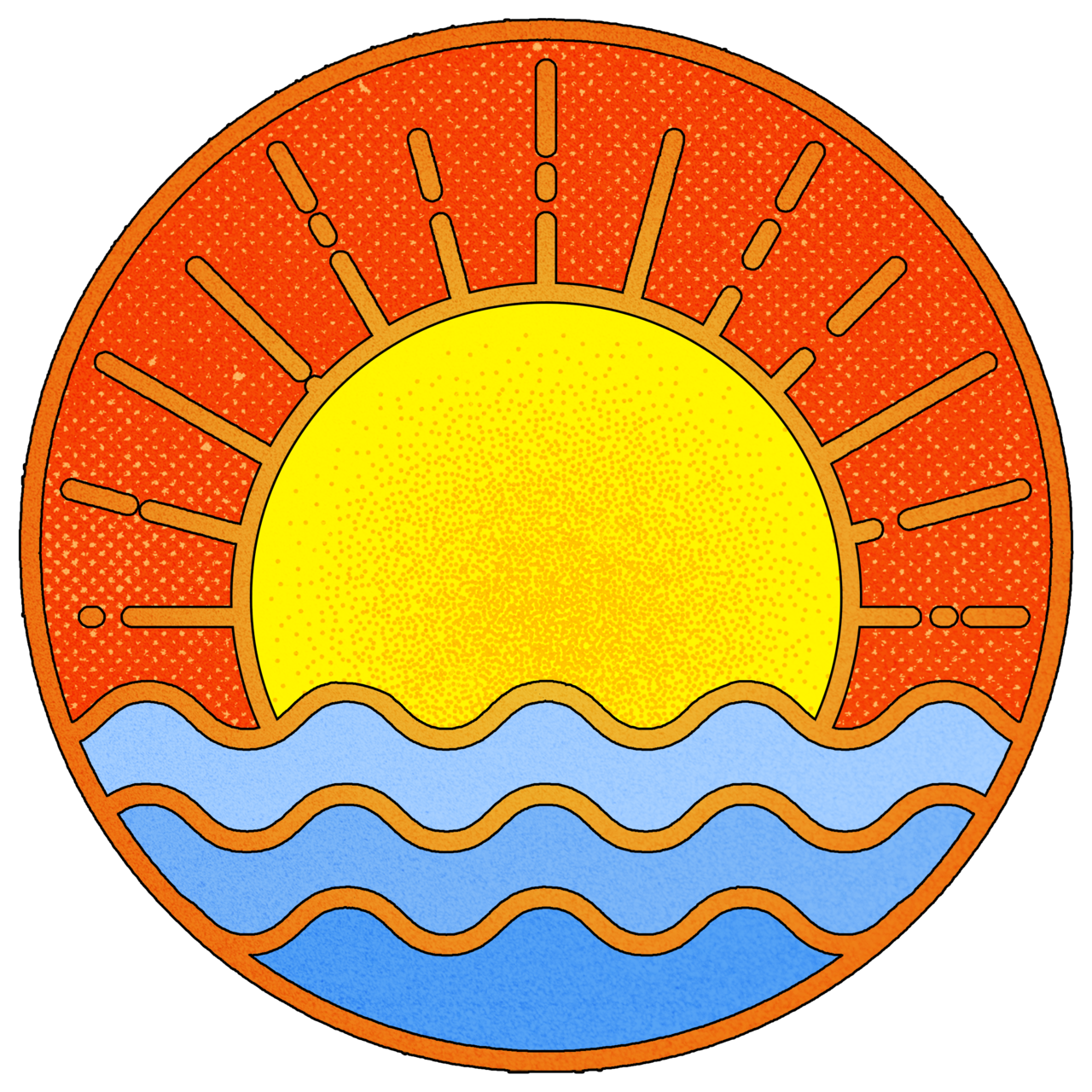 The Health Renaissance