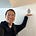 Disheng Qiu's avatar