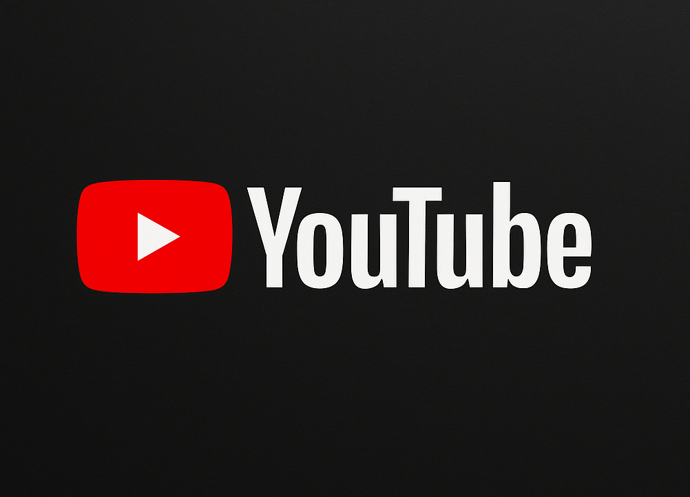 Ilustrație reprezentativă pentru știrea AI: YouTube schimbă regulile monetizării