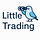 Little Bird Trading