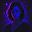 Avatar de Furia Violeta