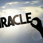 Do You Believe In Miracles