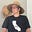 Gui Pinto's avatar