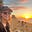 Deborah Coyne's avatar