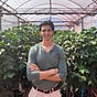 Oliver Hernandez's avatar