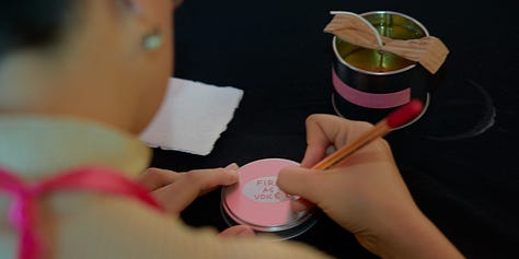 Event Images