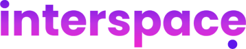 Interspace