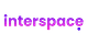 Interspace