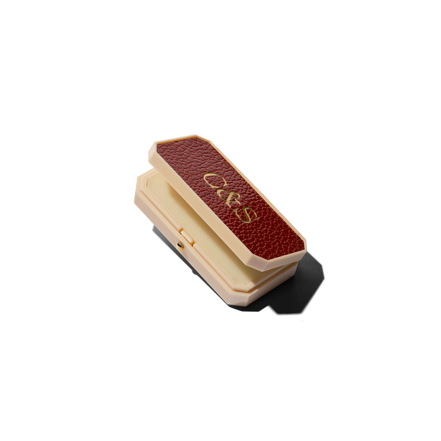 Baume des Muses Ivory