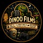 DinooFilms's avatar
