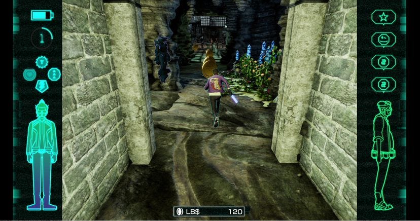 ss_8042381435d4bb6350eda42bc1c99fd1fb0e0d12.jpg (828×436)