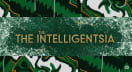 The Intelligentsia