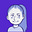 violaine briat's avatar