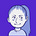 violaine briat's avatar