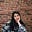 Shaina Vora's avatar