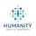 Humanity Health