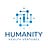Humanity Health