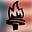 Vector Hasting's avatar