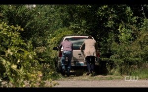 12-01-kb-19 12-01-kb-19