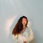 Podcast Episode 19: A Conversation with Erin Gilmore about Trauma-Informed Yoga
