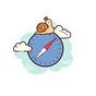 elyx0's Newsletter