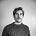 Michael Hendricks's avatar