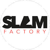 SLAM Factory