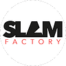 SLAM Factory