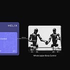 The Memo - Special edition: AGI 90% - 20/Feb/2025