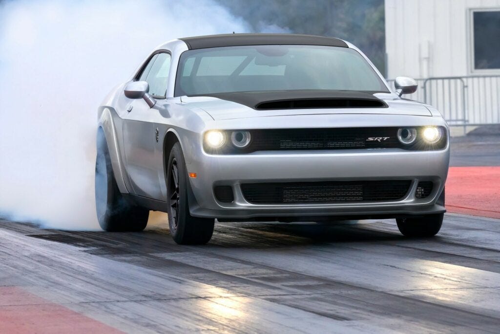 dodge-demon-170