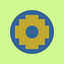 User's avatar