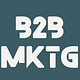 B2B JUNGLE