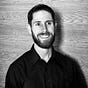 Allen LaNear, CPA's avatar