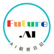 AI觀察日記 | AI未來週報's avatar