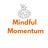 Mindful Momentum 