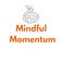 Mindful Momentum 