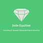 Jade Equities's avatar
