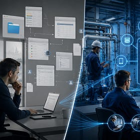 Iperammortamento 2026: perché non basta sviluppare un software per ottenere l’agevolazione