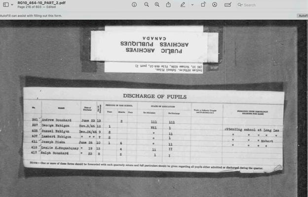 A close-up of a document

AI-generated content may be incorrect.