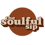 The Soulful Sip's avatar