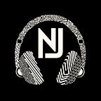 NeEddra James ✧ EMERGING TECH