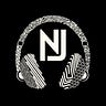 NeEddra James ✧ EMERGING TECH 