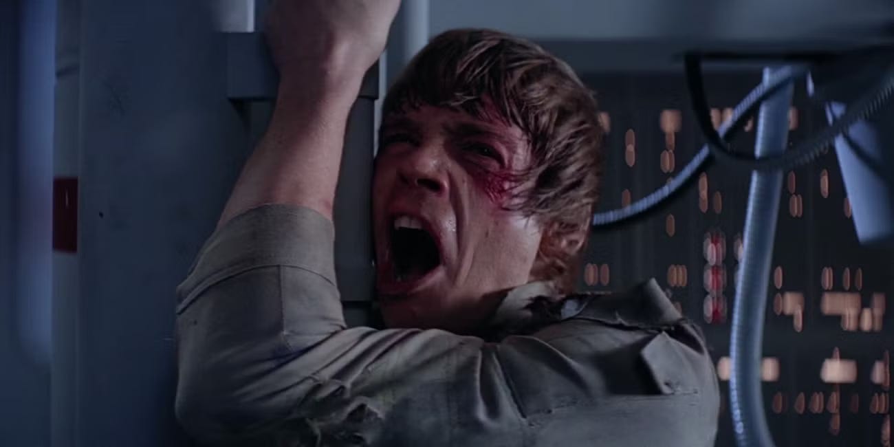 5 Incredible Alternative Novels To Star Wars To Start Your 2025 Science Fiction Reading