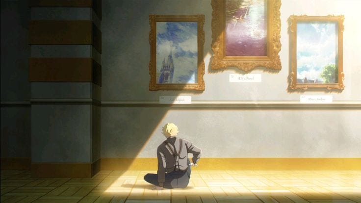 Imagen del Story Pin Imagen del Story Pin