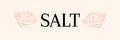 SALT