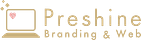 Preshine Note