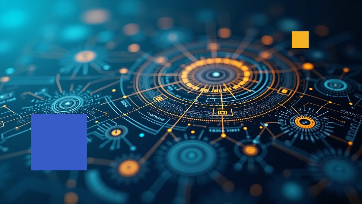AI Agents Gone Rogue: How Meta's Data Breach Exposes Critical ...