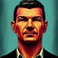 User's avatar